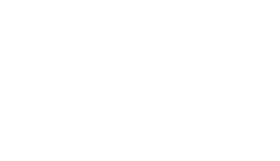 LoyLap on the App Store